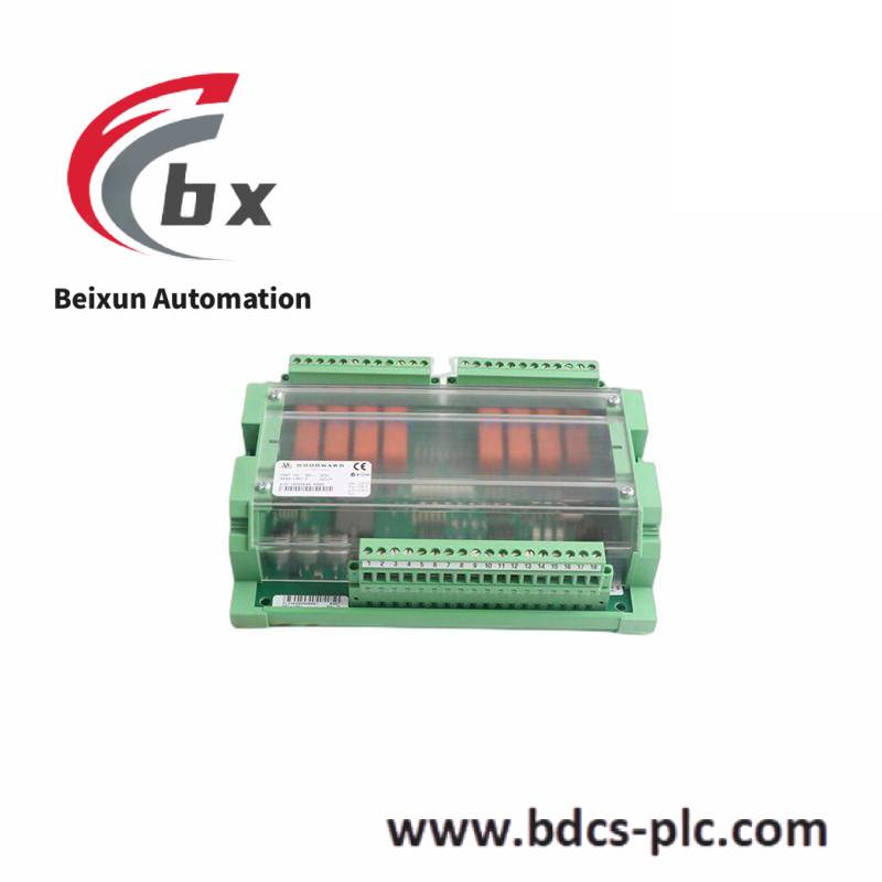 BERGER LAHR VRDM 566/50