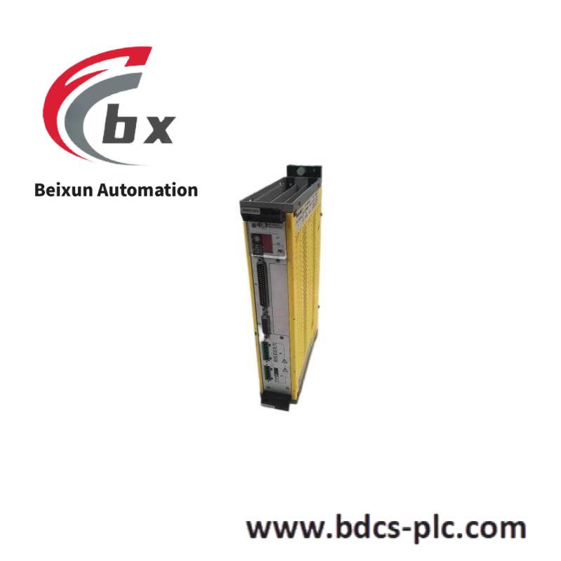 BERGER LAHR VRDM3913/50LWB