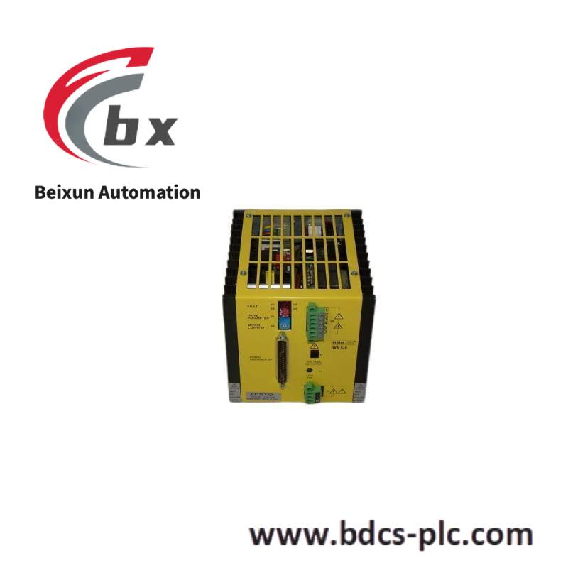 ABB 3BHE040375R103E PP D512 A10-454000