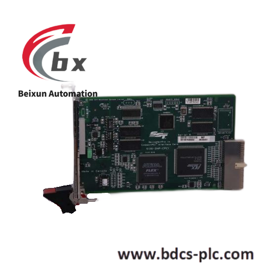 BERGHOF CEDIO-S 16/15-0.5