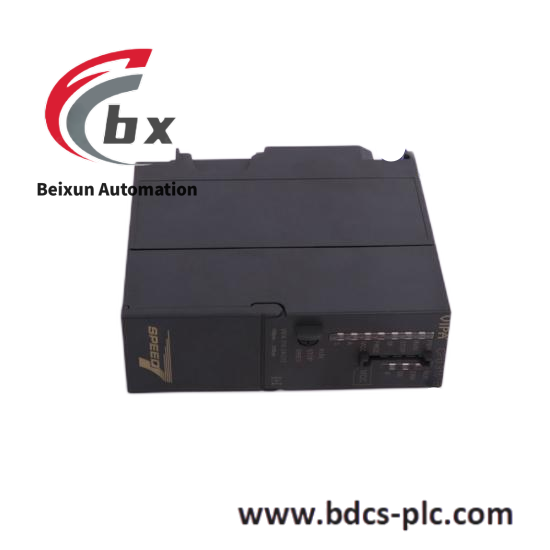 BETA LASERMIKE DB PSU