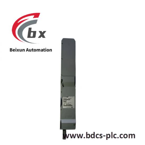 BETA LASERMIKE DB PSU