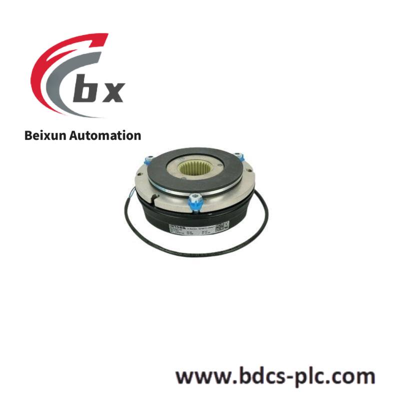 ABB 3BHE040375R103E PP D512 A10-454000