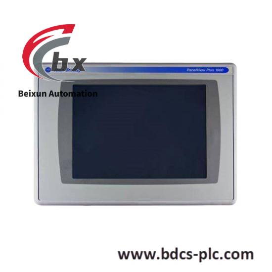 BIOPTICS INC 2010-00005