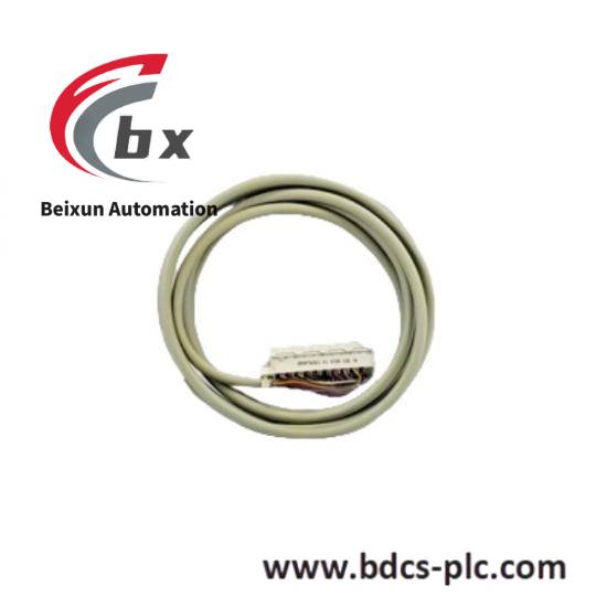 Schneider Electric 140NRP31200C