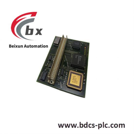 Bosch Rexroth R911296591 MHD112C-024-NP0-BP