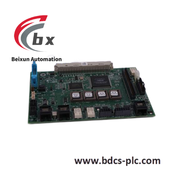 Bosch Rexroth R911289059