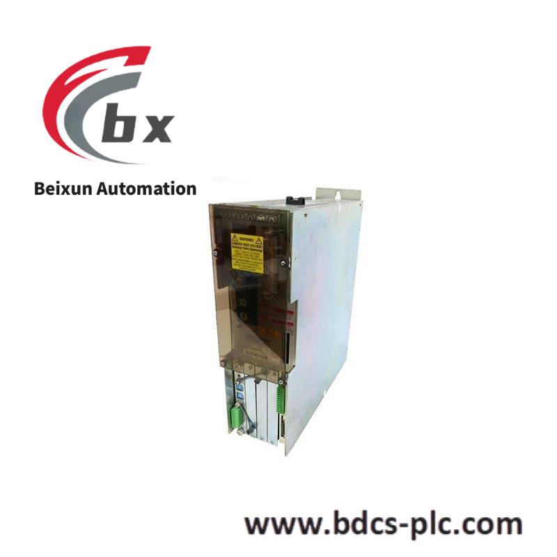 Indramat MKD071B-061-GG0-KN