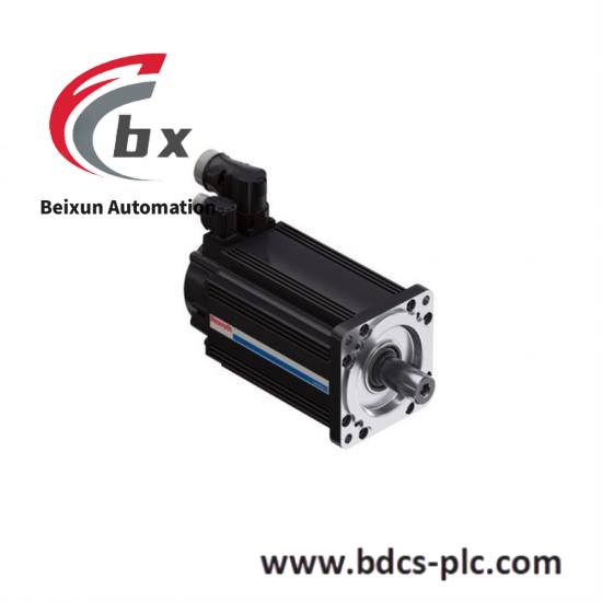 Bosch Rexroth R911278440