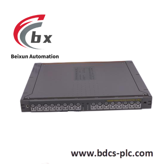 Rexroth MHD093B-035-PG1-AN/S020