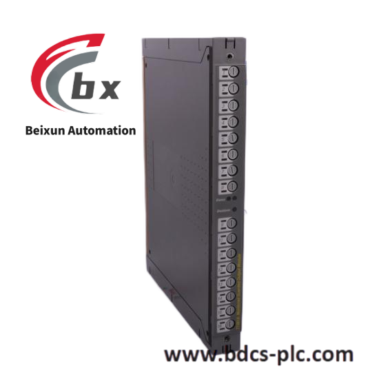 Bosch Rexroth R911225258