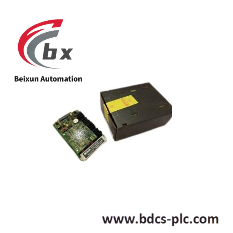 Rexroth DDS021-W100-D