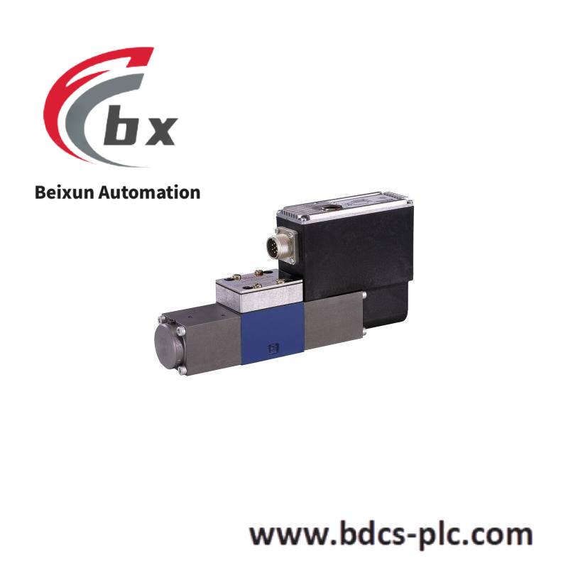 Bosch Rexroth R911190161