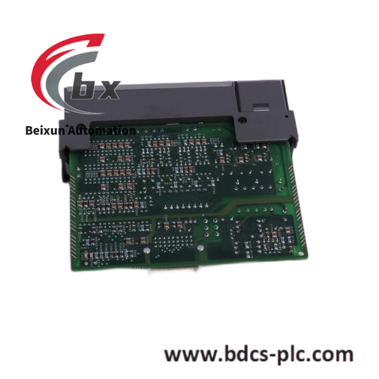 Bosch Rexroth R911289059