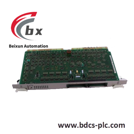 Bosch Rexroth R911276304