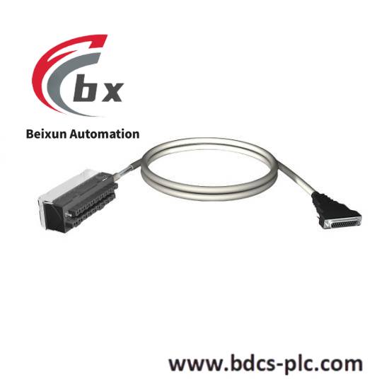 SCHNEIDER XBTF034610N