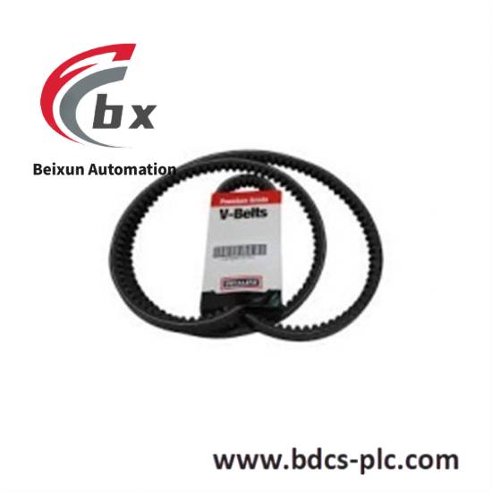 ABB HIEE400995R0002-3004223/010-UM BE