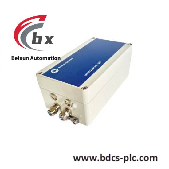 SMC Corporation MXH6-10Z