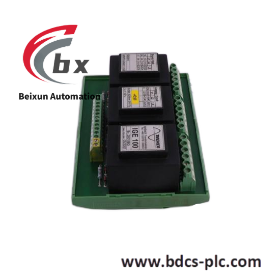 BUSSMANN 50NH00 G-690