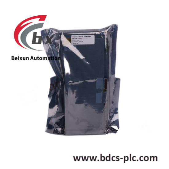 BUSSMANN FWC-32A10F