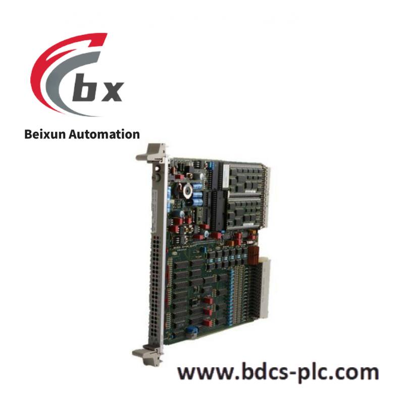 Siemens 6ES7014-0TP50-Z