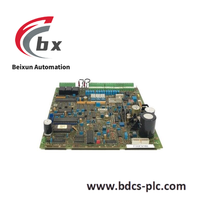 Siemens 6FX1114-0AA01