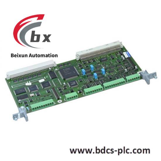 Siemens 548-258-9102