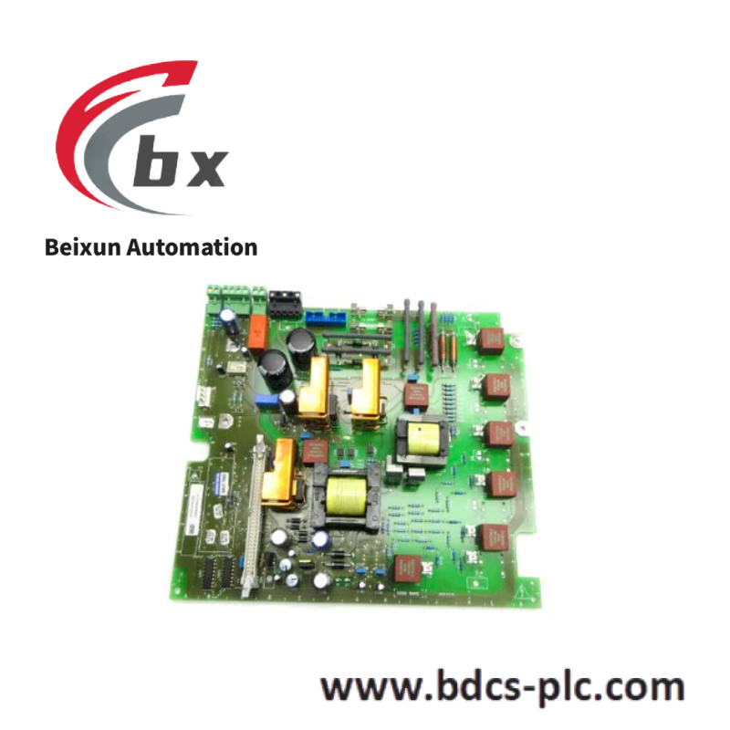 Siemens 6MF1013-0CB15-0AA0