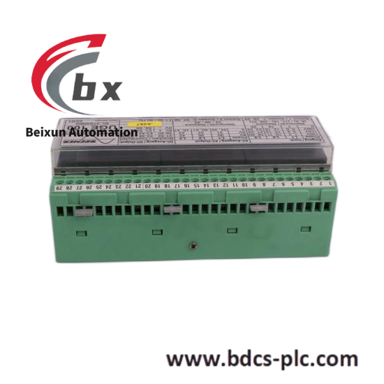 CABLETRON 9000299-02