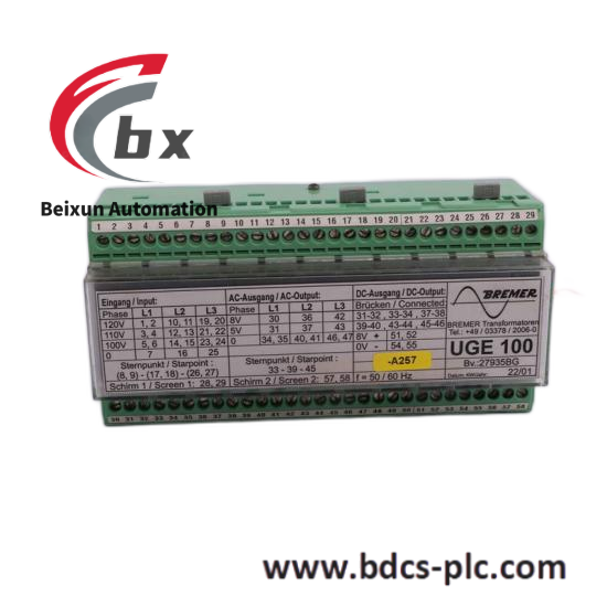 CARLO Electronics RJ1P48V50E