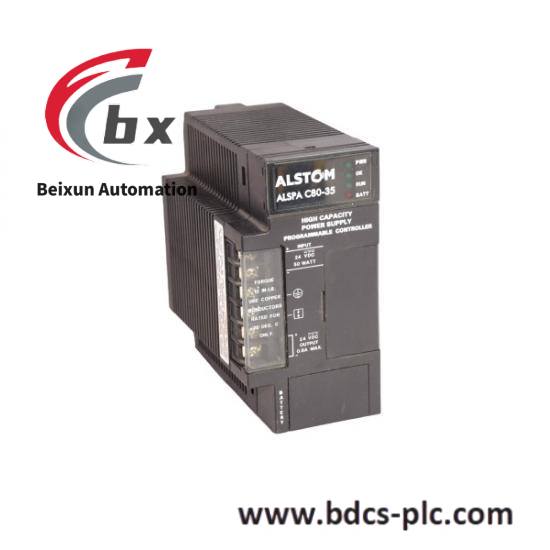 General Electric 336A4932AZG01