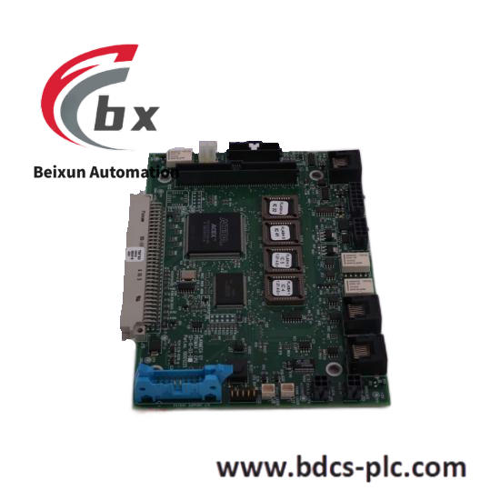 DEIF MDX61B0150-503-4-0T