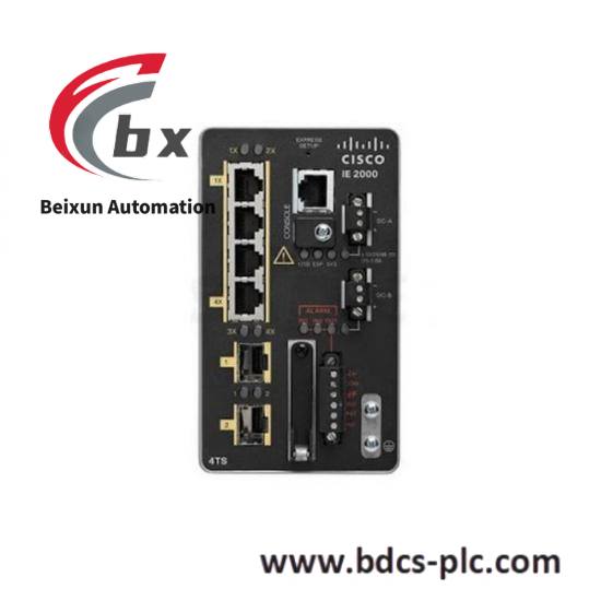 CISCO AIR-CT5508-250-K9