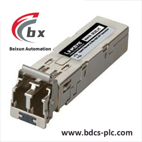 Cisco WS-C2960X-24PS-L