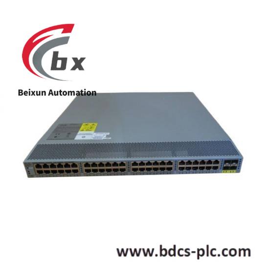 GE IC800VMM02LBKSE25