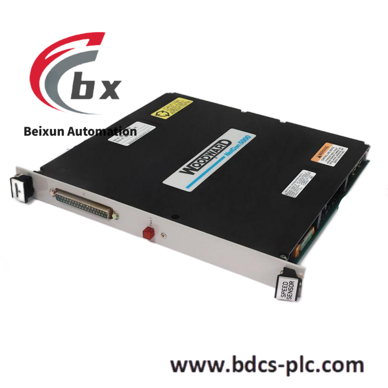 ABB120 TAS.580.0560G00