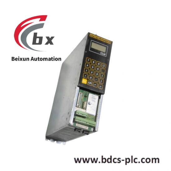 Indramat MHD093B-058-NG0-AN