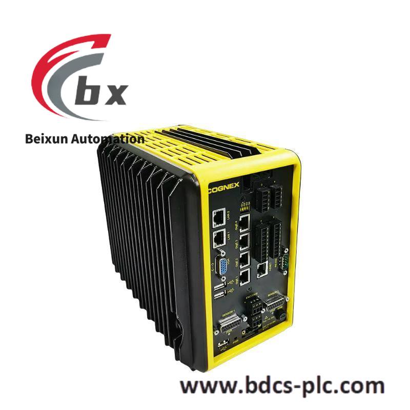 DELTA TAU ASSY 603766-104