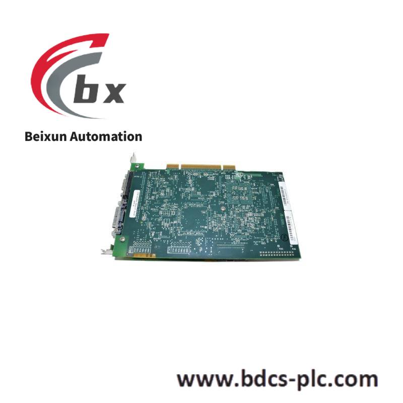 COGNEX VPM-8100Q-000