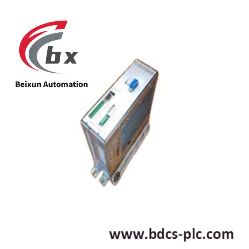 Bentley Nevada 330930-045-00-05