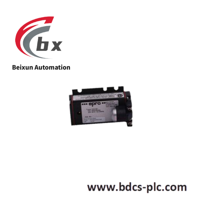 Emerson IC693CHS391NB