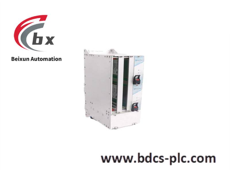 CONTEC ACO/DCO-8(98)