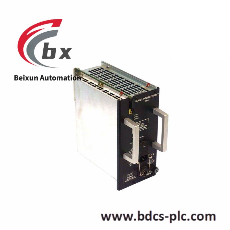 ABB PHARPS32000000 P-HA-RPS-32000000