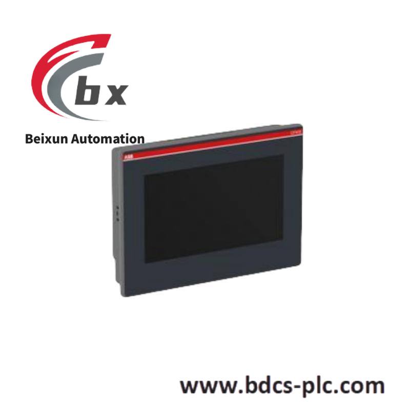 ABB CP405A0 1SAP500405R0001