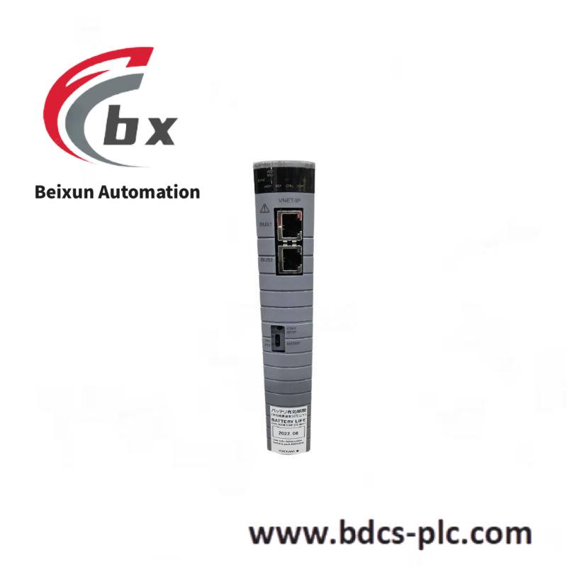 YOKOGAWA CP461-51 S2