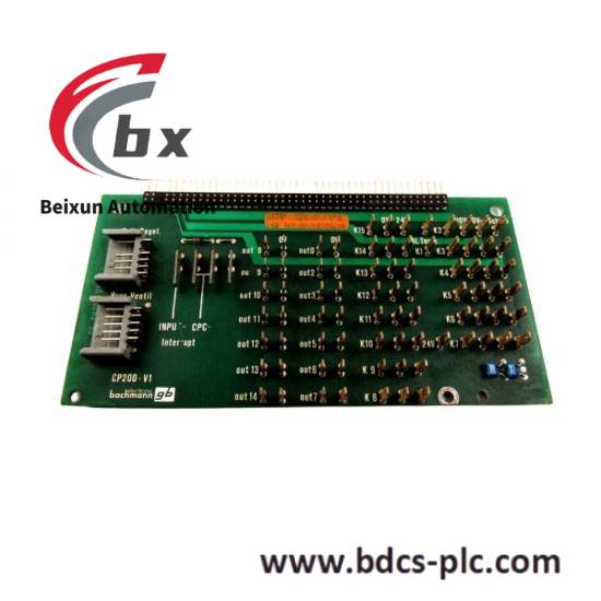   VMIACC-5595-208 350-805595-208J