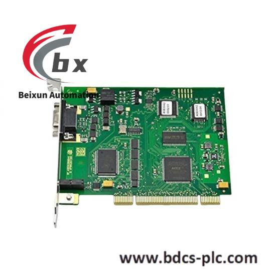 Siemens 1738-IE4CM12