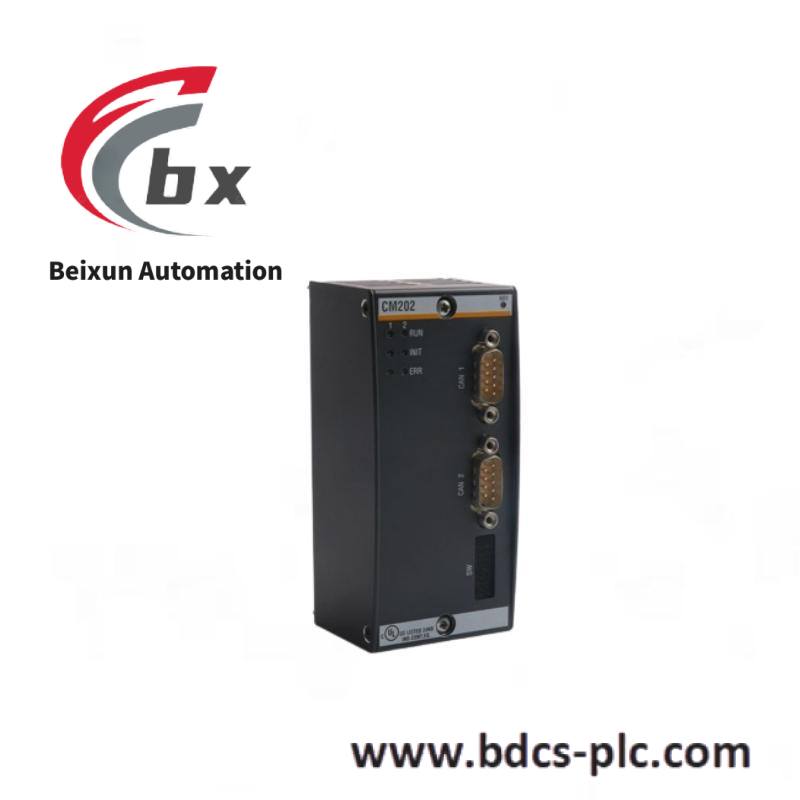 MERAK 681H10078 681K10078