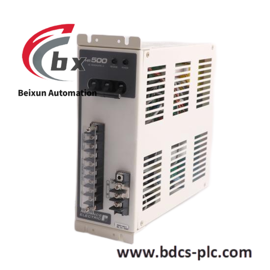 Rolls-Royce H1111.0203