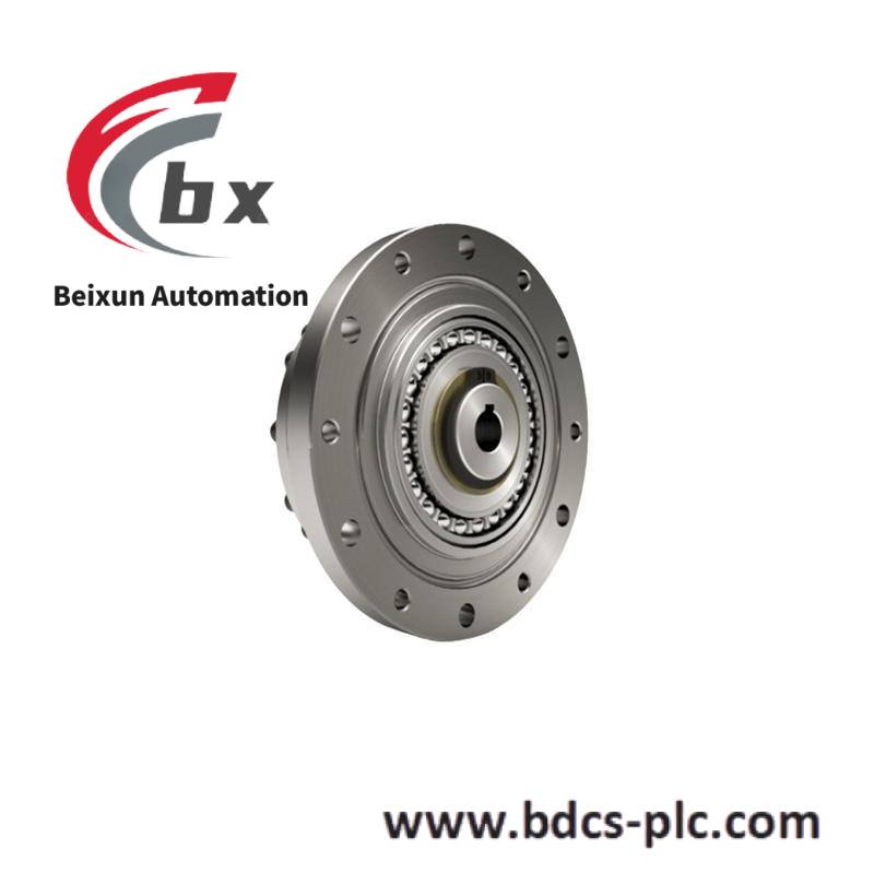 Harmonic HA-800A-6C-200